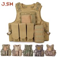 uploads/erp/collection/images/Luggage Bags/XUQY/XU0524557/img_b/XU0524557_img_b_1
